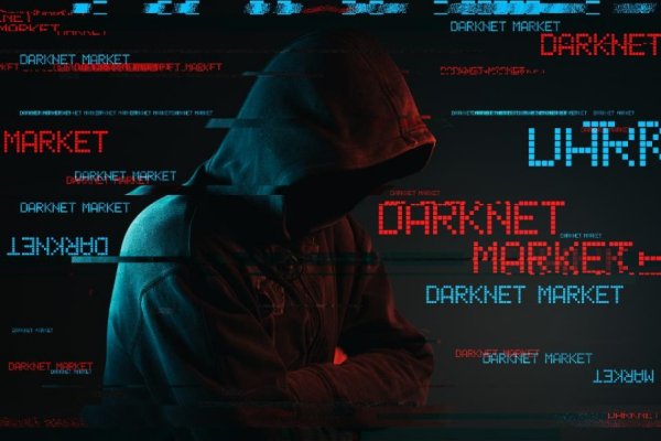 Зеркало onion blacksprut darknet