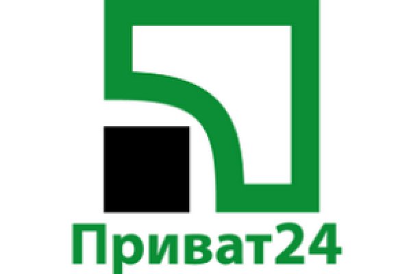 Блэкспрут зеркало bs2me run