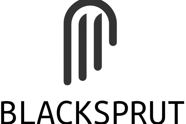 Не работает сайт blacksprut