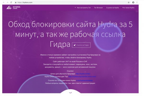 Официальная ссылка на blacksprut 1blacksprut me