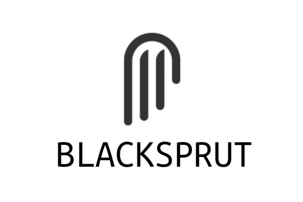 Https blacksprut com login