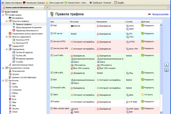 Блэк спрут не работает сегодня почему